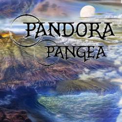 Pangea- Book I
